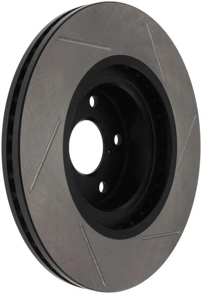 Stoptech 126.47021SR