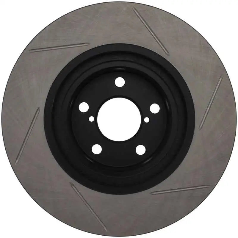 Stoptech 126.47021SR