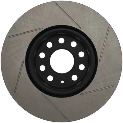 Stoptech 126.33098SR
