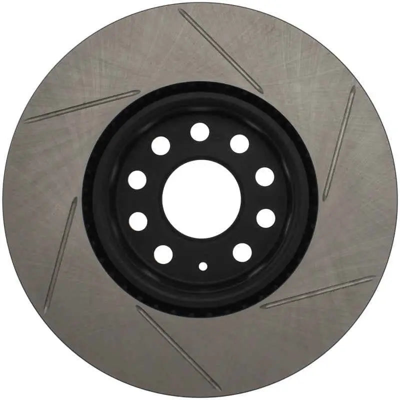 Stoptech 126.33098SR