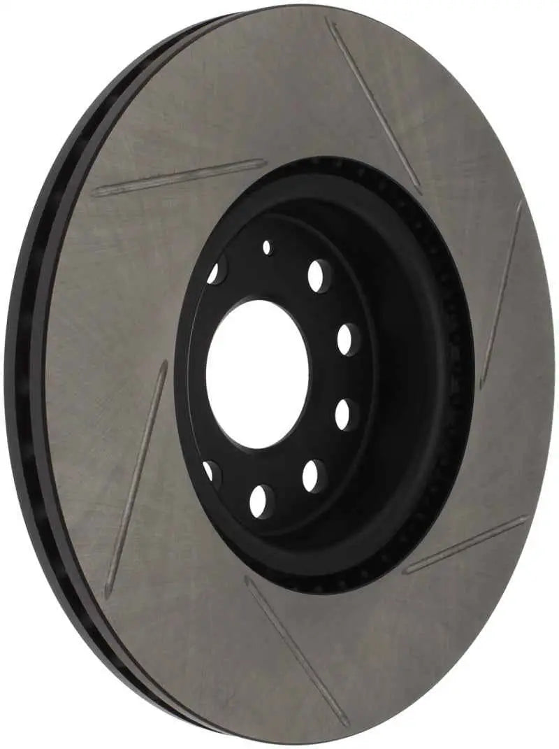 Stoptech 126.33098SR