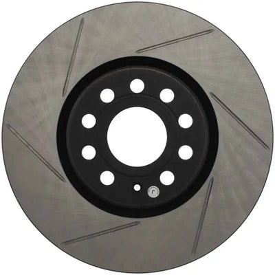 Stoptech 126.33098SR