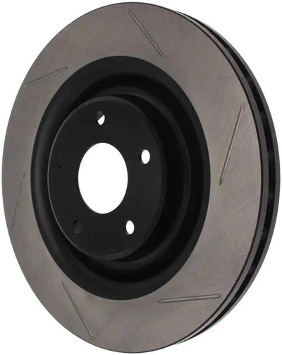 Stoptech 126.62102SR