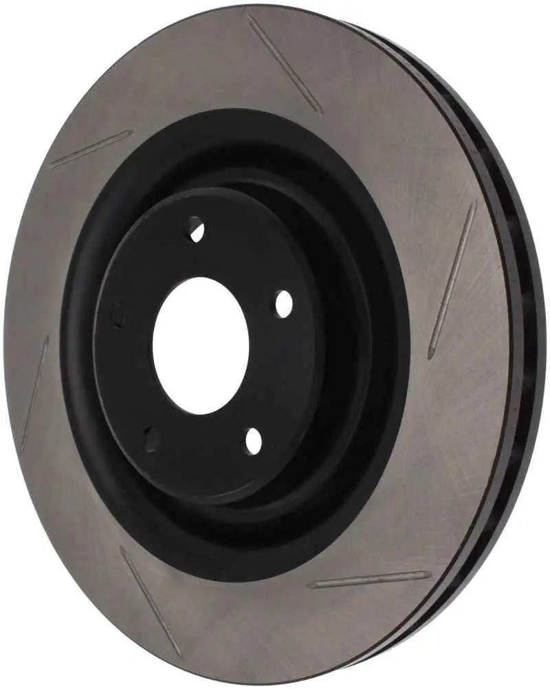 Stoptech 126.62102SR