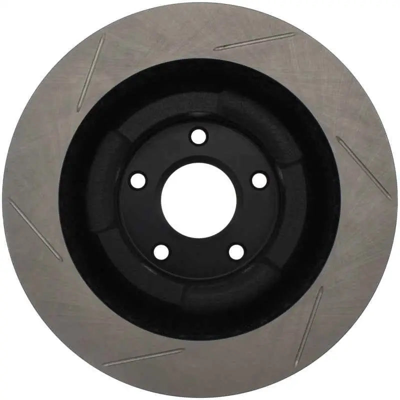 Stoptech 126.62102SR