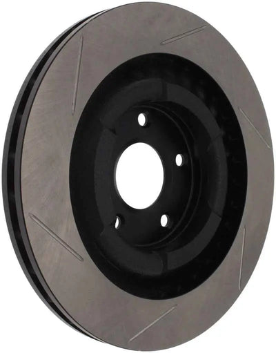 Stoptech 126.62102SR