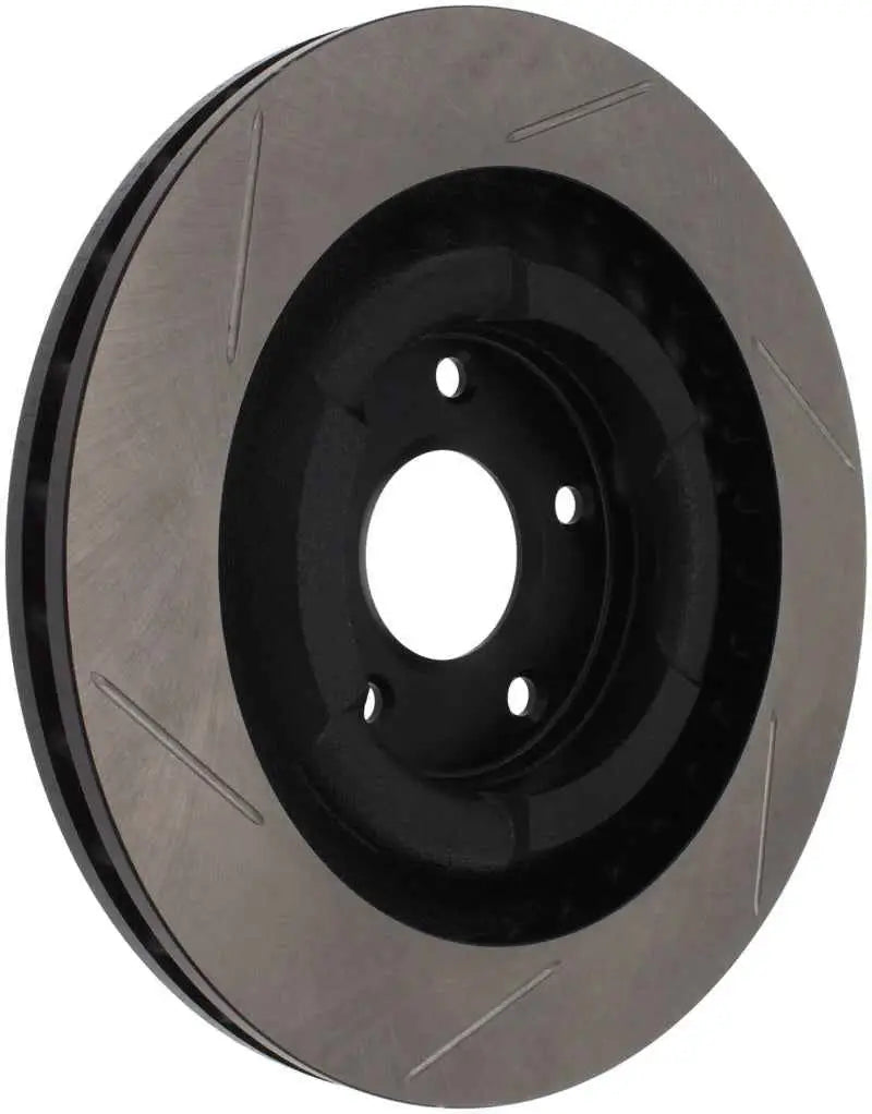Stoptech 126.62102SR
