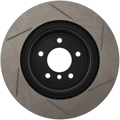 Stoptech 126.34080SR