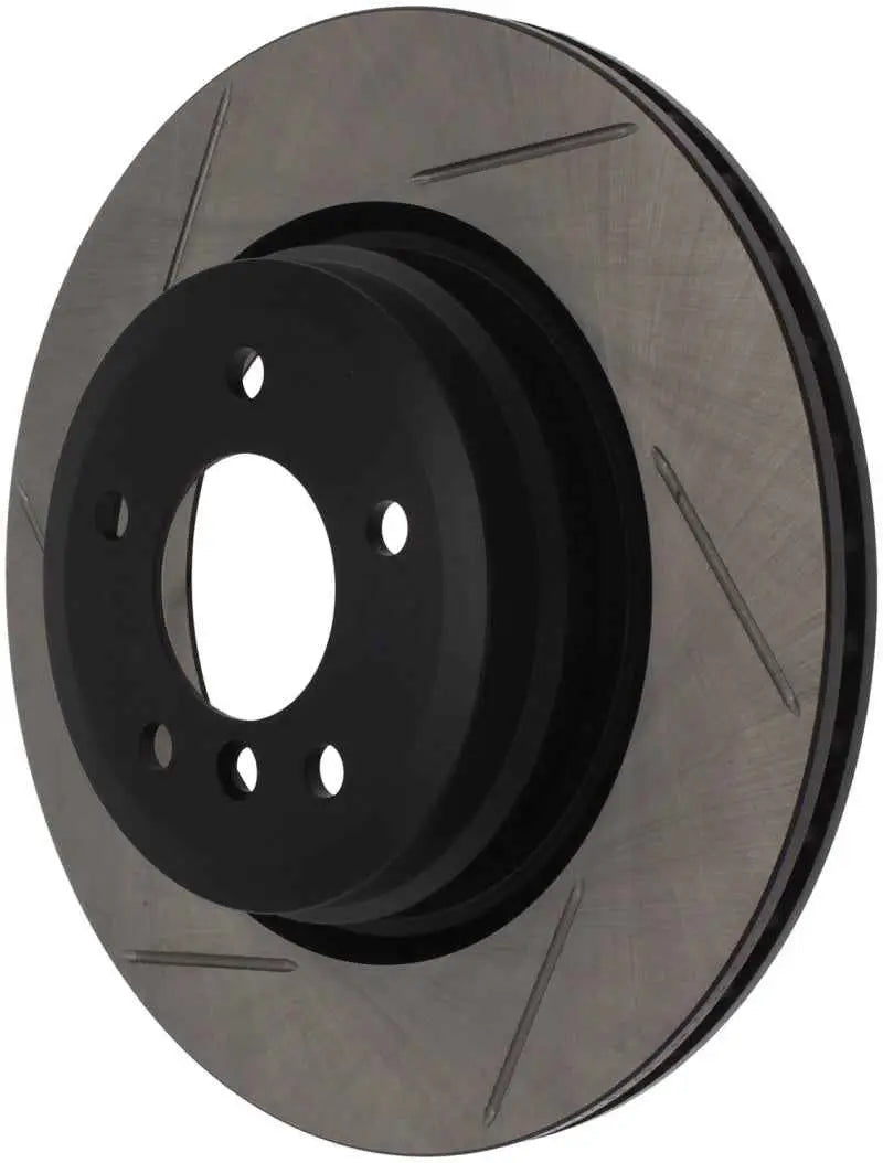 Stoptech 126.34080SR