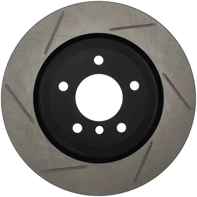 Stoptech 126.34080SR