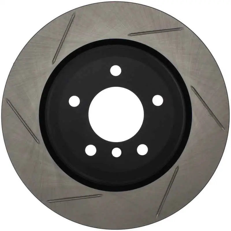 Stoptech 126.34080SR