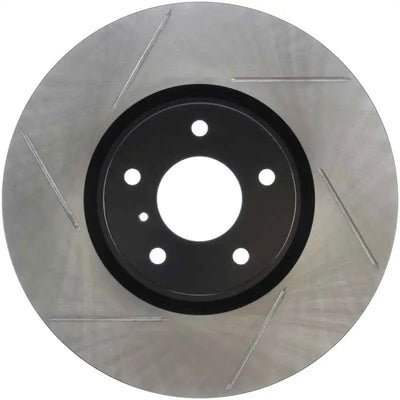 Stoptech 126.42095SR