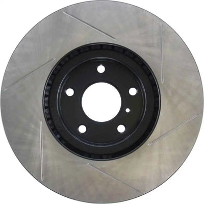 Stoptech 126.42095SR
