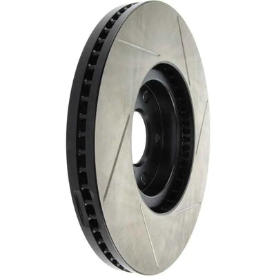 Stoptech 126.42095SR