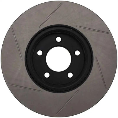 Stoptech 126.45078SR