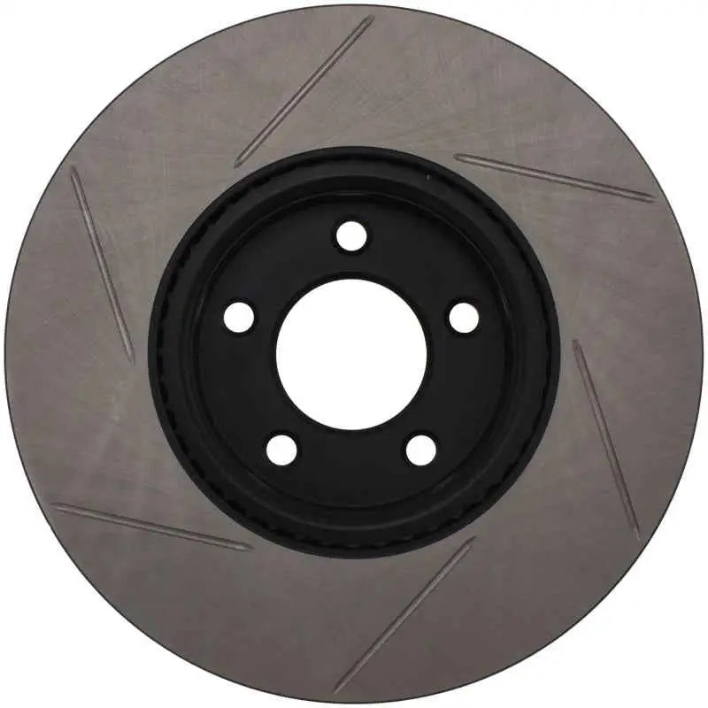 Stoptech 126.45078SR