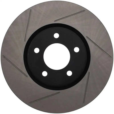 Stoptech 126.45078SR