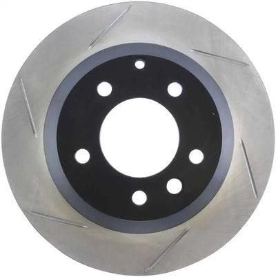 Stoptech 126.33078SR