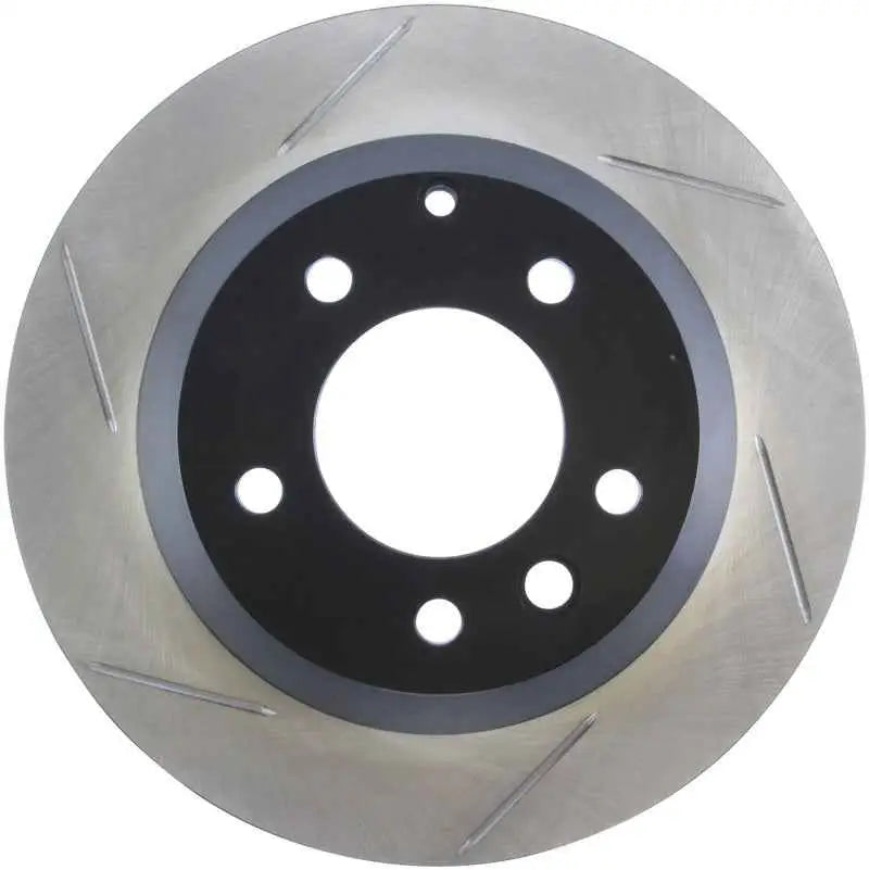 Stoptech 126.33078SR