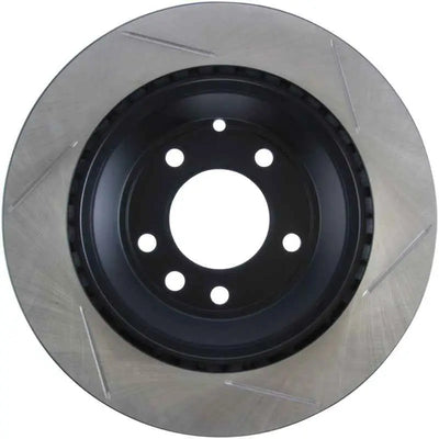 Stoptech 126.33078SR