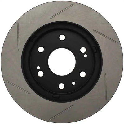 Stoptech 126.66057SR