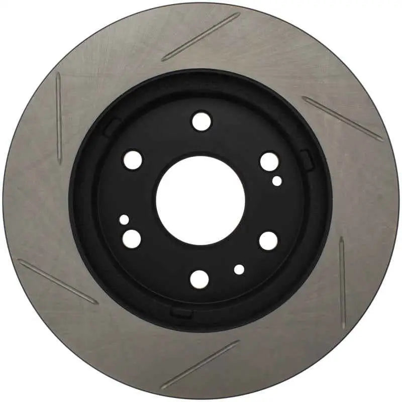 Stoptech 126.66057SR