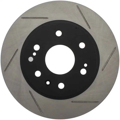 Stoptech 126.66057SR