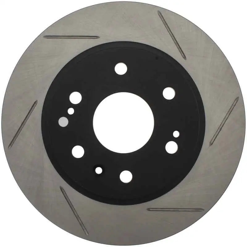 Stoptech 126.66057SR