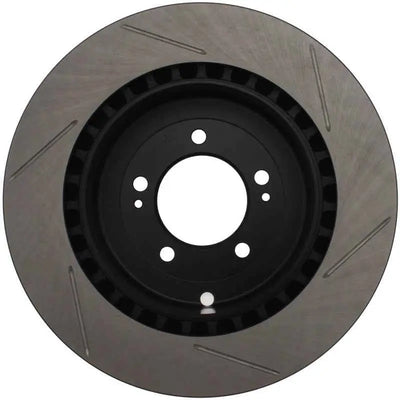 Stoptech 126.46075SR