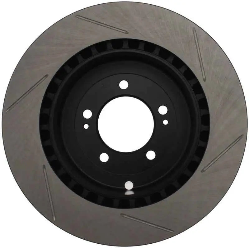 Stoptech 126.46075SR