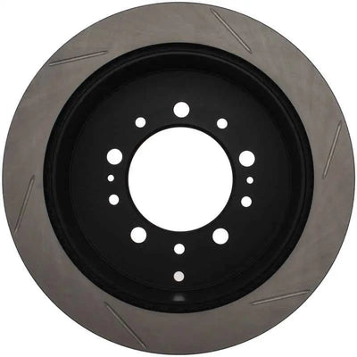 Stoptech 126.44157SR