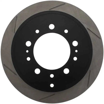 Stoptech 126.44157SR