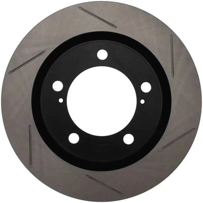 Stoptech 126.44156SR