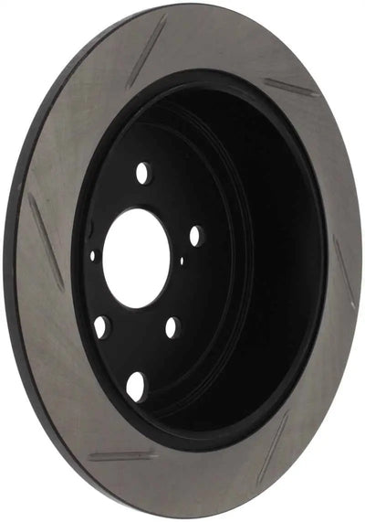 Stoptech 126.47029SR