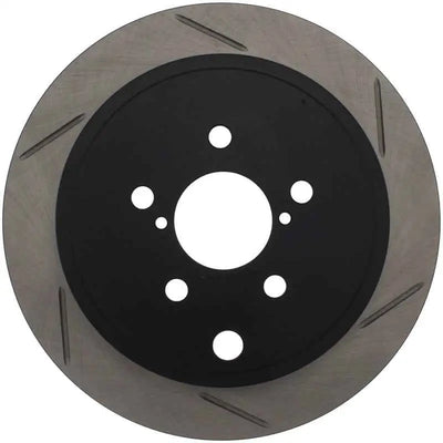 Stoptech 126.47029SR