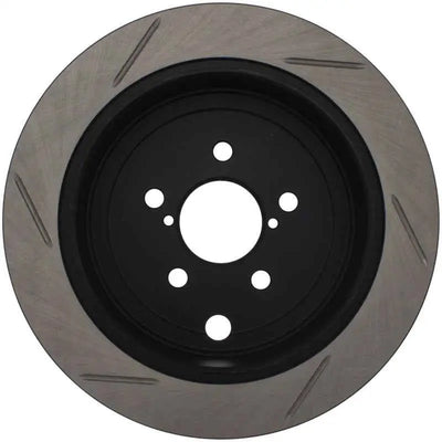 Stoptech 126.47029SR