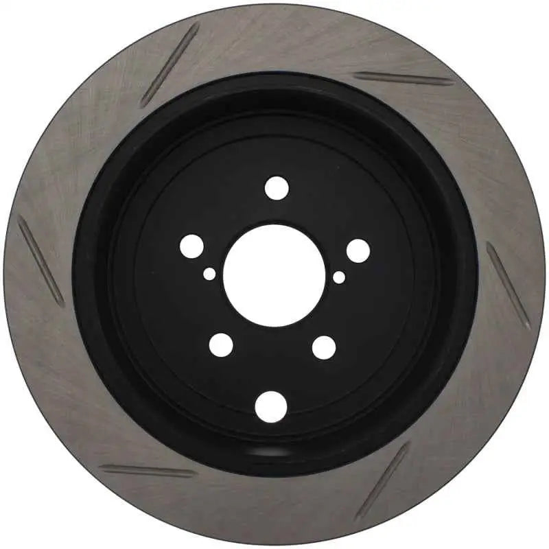 Stoptech 126.47029SR