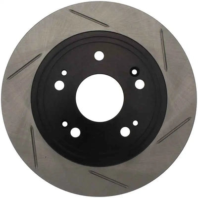 Stoptech 126.40068SR