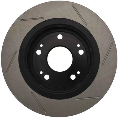 Stoptech 126.40068SR