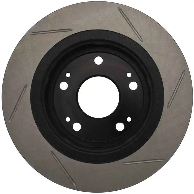 Stoptech 126.40068SR