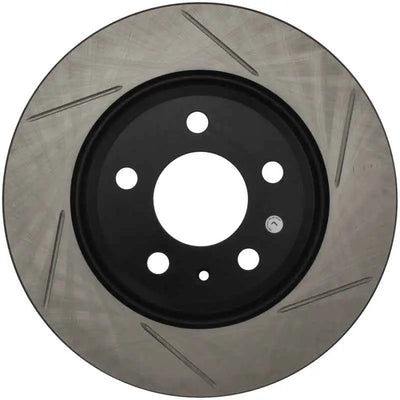 Stoptech 126.33127SR