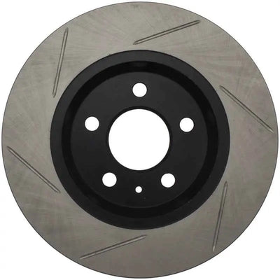 Stoptech 126.33127SR