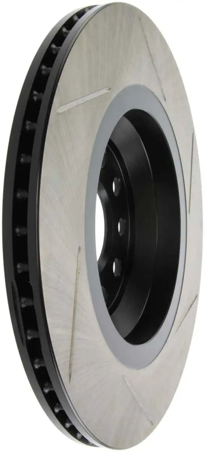 Stoptech 126.33113SR