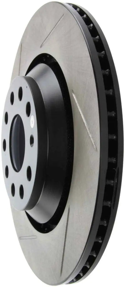 Stoptech 126.33113SR