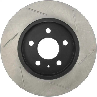 Stoptech 126.33097SR
