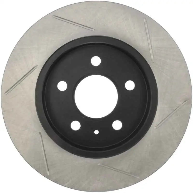Stoptech 126.33097SR