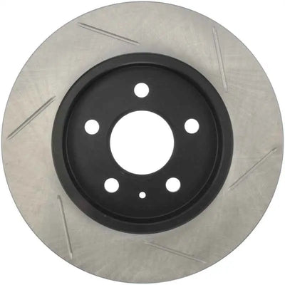 Stoptech 126.33097SR