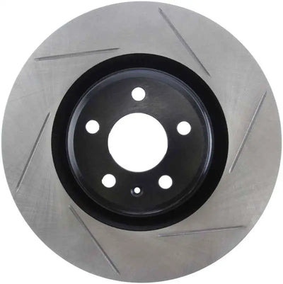 Stoptech 126.33124SL