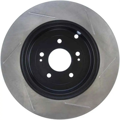 Stoptech 126.51035SR