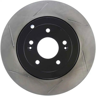 Stoptech 126.51035SR